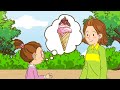 5. Sınıf  İngilizce Dersi  Asking for and giving directions (Making simple inquiries) http://www.youtube.com/user/EnglishSingsing9Theme collection - Where - Where is it? | ESL Song &amp; Story - Learning English for ... konu anlatım videosunu izle