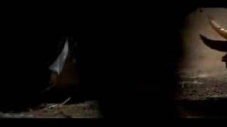 Mortician - Dead Alive