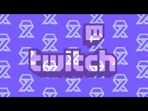 How to use Twitch Charity Streaming Made Easy