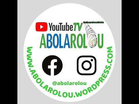 EC Comercial x UCDB/Tecol - Quartas de Final - Metropolitano FFSMS