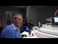 Algoa FM Breakfast With Dave Callaghan