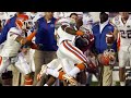 BIGGEST HITS In Football HISTORY