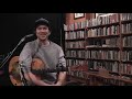David Jacobs-Strain loves Tsunami Books