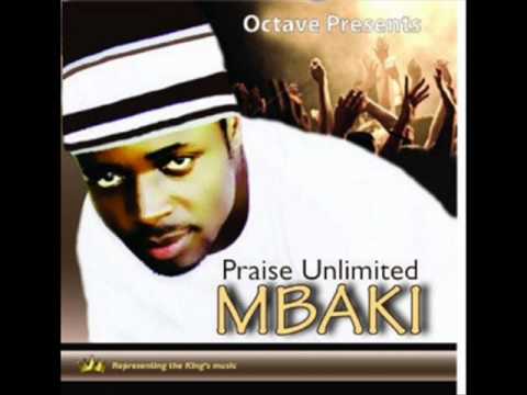 Malibongwe-Hallelujah. Mbaki Nleya Feat(Liefy Fisher, Gongmaster, Brytt, Obusitswe)