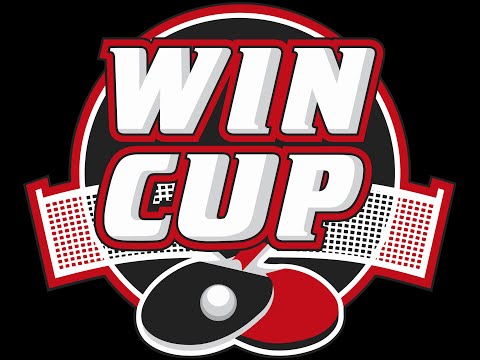 02:15 Serhii Udovychenko - Oleksandr Storozhenko  West 5 WIN CUP 31.07.2022 | TABLE TENNIS WINCUP