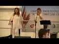 Zespół ZORBA Na Dożynkach W Malni Muzyka I Tradycja W Gogolinie