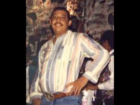 EL CULPABLE SOY YO  DIOMEDES DIAZ CON JUANCHO ROIS