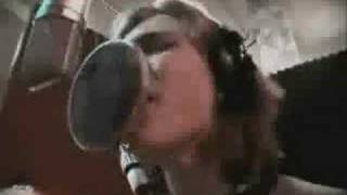 Hanson - GOT WHAT YOU WANTED