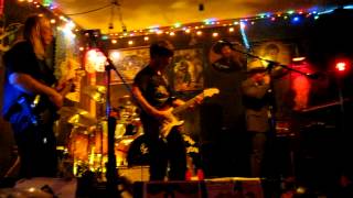 Michael Burks Tribute Empty Promises