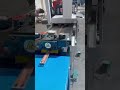 Riproduci video