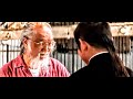 Lethal Weapon 4 1998 The Four Fathers