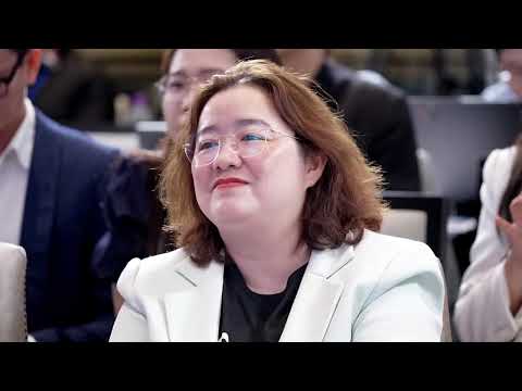 Enfarm News Report Video