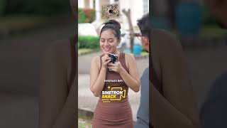 Download lagu Adult-specific glasses? #drama mp3 Download lagu Adult-specific glasses? #drama mp3