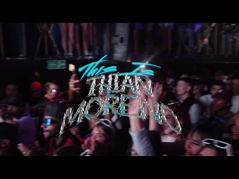 YO SOY THIAN MORENO LIVESET™️🔥🩴