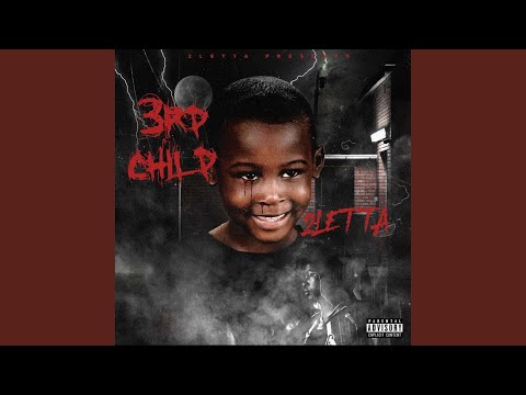 Splash Bros (feat. 2letter Splash)