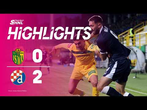 bg-highlight