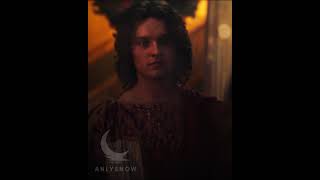 Download lagu Domina | Song of Achilles mp3