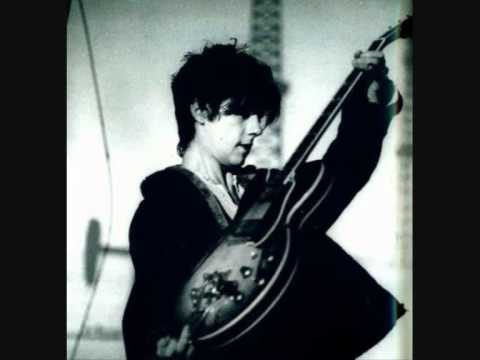John Squire Stone Roses XFM Interview With Dave Haslam