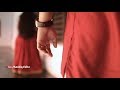 New Romantic Malayalam WhatsApp Status