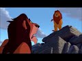 The Scar Chronicles Cody Hogarth Hughes And David Xanatos