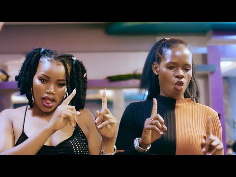 At the barbers part 1 full