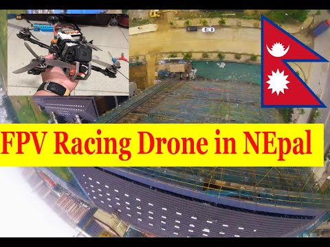 flying-gopro-in-fpv-drone-for-the-first-time--one-pack-battery-flight20190519