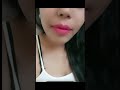 Hot Desi