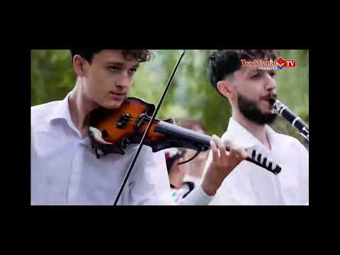 Formația Enea - Suită Instrumentală - (Tradițional TV) 