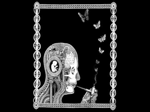 tcn vs roby cloUse RMX