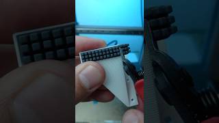 Bambulab A1 Nozzle Wiper Upgrade you NEED 🔥