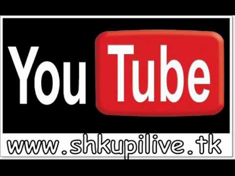 Belistar ft Da.Killa & Maksi - Flladi Veres.wmv