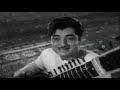 Prabhatham Vidarum Pradosham Vidarum Velutha Kathreena