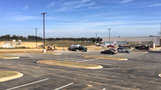 10-5-2015 Tanger Outlet Construction 3501
