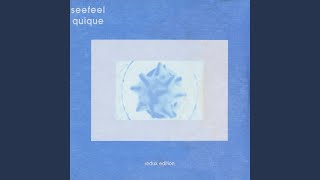 Filter Dub (1-01 Mix)