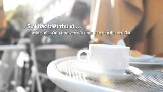 preview picture of video 'EcoXuan,  Biệt thự, nhà phố, căn hộ, Lai Thieu,'