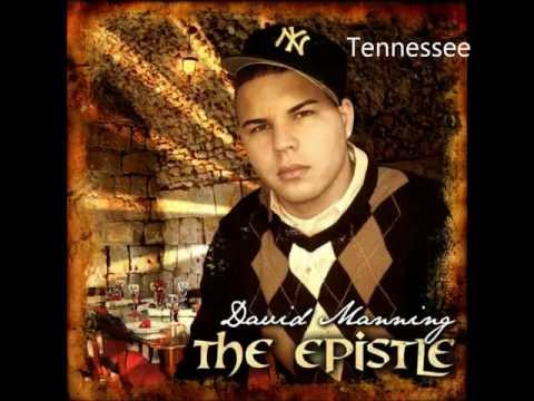 洋楽 MR.G REALITY / ONE DAY 洋楽 Mr. G Reality - One Day 洋楽 Mr. G Reality - One Day