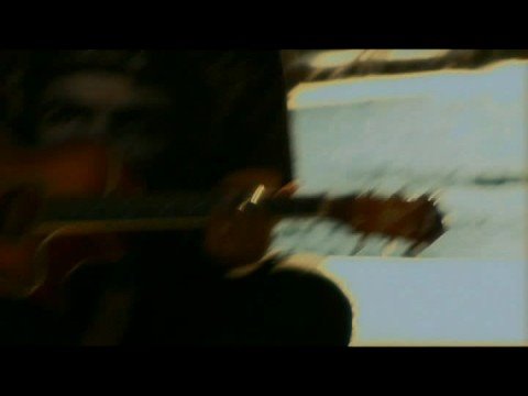 Kizomba Brasil feat. Mikas Cabral - Indecisão