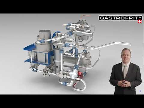 23 GAR OLFO Image de