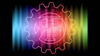 WoodenToaster (Glaze) tribute ft. Rainbow Factory