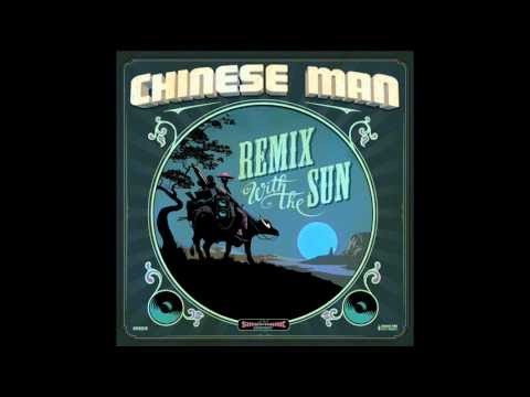 Racing with the Sun - Deluxe remix