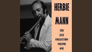 I&#39;ll Remember April