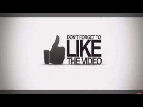 JEEMBO & TVETH — NINA Prod. by (stereoRYZE 2016) DWYANE GAMBINO REACTION