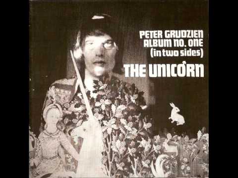 Peter Grudzien - Private Battle