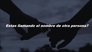 A.B. Quintanilla III Y Los Kumbia Kings - U Don&#39;t Love Me (Subtitulada en español)
