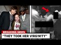 FBI Reveals Diddy Ashton Kutcher MANIPULATED Daveigh Chase For Secret Freak0ff Parties