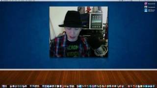 Video thumbnail for AKG K 242 HD Headphones Review by Apple Soldier