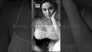 Download lagu Ari Lasso feat Ariel Tatum | Karena Aku Tlah Denganmu #lirik #laguhits #liriklagu #musik #musiklirik mp3 Download lagu Ari Lasso feat Ariel Tatum | Karena Aku Tlah Denganmu #lirik #laguhits #liriklagu #musik #musiklirik mp3