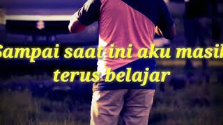 Download lagu Status WA Untuk mantan||Sedih mp3