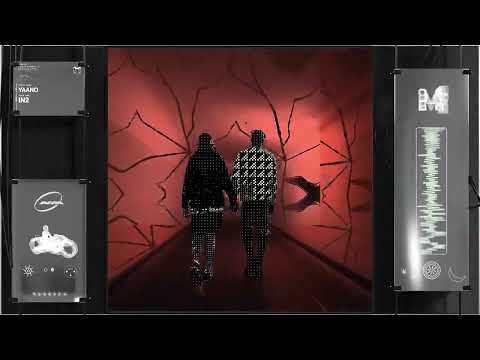 YAANO -  IN2 [NIGHTMODE]