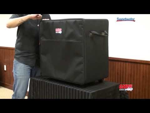 Gator-Cases-G-PA-TRANSPORT-Series-SW